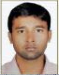 ANSUL VERMA